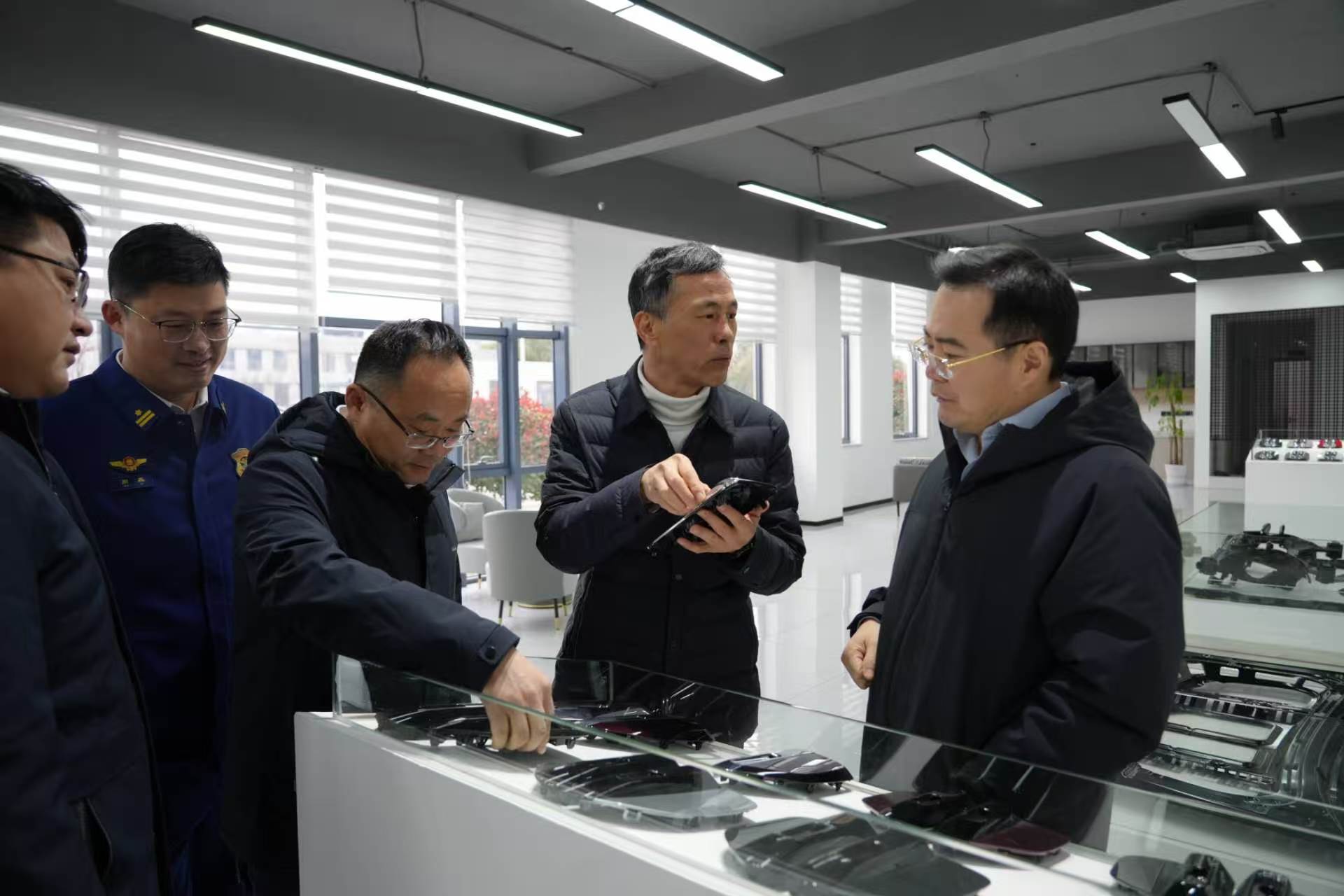 節(jié)前安全生產(chǎn)檢查.jpg 節(jié)前安全生產(chǎn)檢查.jpg